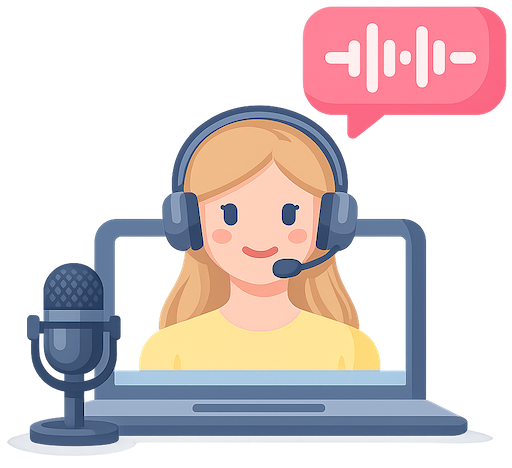 Icône simulateur recrutement