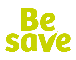 Offre Découverte Be Save