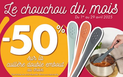 G1-plateforme conseiller_810x510_Chouchou_avril